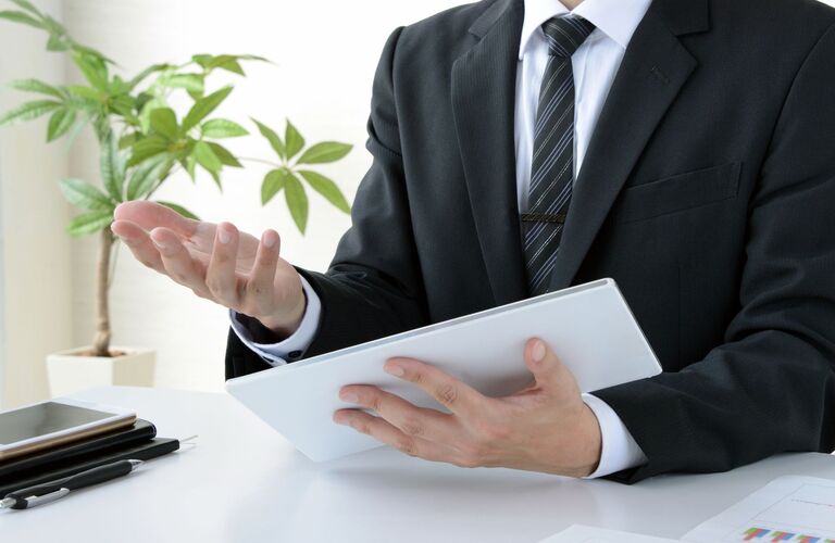 何かとやることが多い事業承継を弁護士がサポート | 新宿で弁護士なら解決までサポートする 法律事務所 穂
